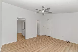 1013 Palm Ct, Calabash, NC 28467 - Photo 20
