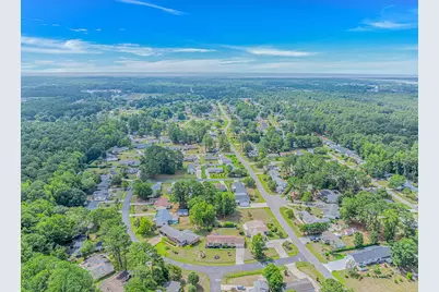 1013 Palm Ct., Calabash, NC 28467 - Photo 34