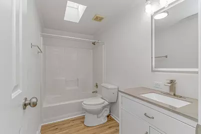1013 Palm Ct., Calabash, NC 28467 - Photo 14