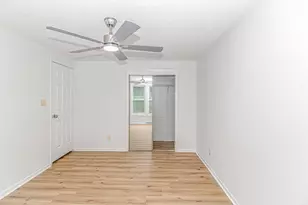 1013 Palm Ct, Calabash, NC 28467 - Photo 16