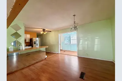 2086 Bittern Dr., Surfside Beach, SC 29575 - Photo 16
