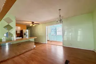 2086 Bittern Dr, Surfside Beach, SC 29575 - Photo 16