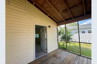 2086 Bittern Dr., Surfside Beach, SC 29575 - Photo 26