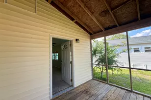 2086 Bittern Dr, Surfside Beach, SC 29575 - Photo 26
