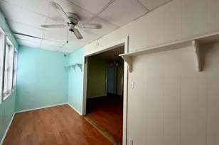 2086 Bittern Dr, Surfside Beach, SC 29575 - Photo 20
