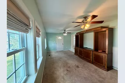 2086 Bittern Dr., Surfside Beach, SC 29575 - Photo 4