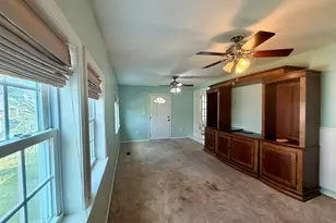 2086 Bittern Dr, Surfside Beach, SC 29575 - Photo 4