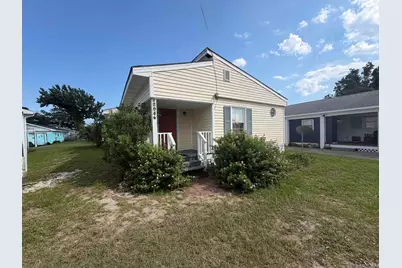 2086 Bittern Dr., Surfside Beach, SC 29575 - Photo 1