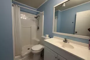 2086 Bittern Dr, Surfside Beach, SC 29575 - Photo 14
