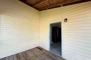2086 Bittern Dr, Surfside Beach, SC 29575 - Photo 26