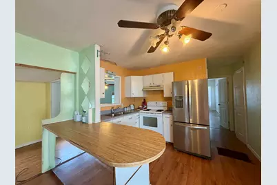 2086 Bittern Dr., Surfside Beach, SC 29575 - Photo 18