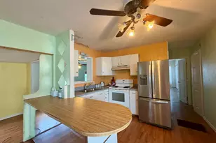 2086 Bittern Dr, Surfside Beach, SC 29575 - Photo 18