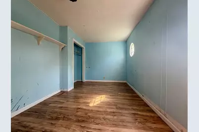 2086 Bittern Dr., Surfside Beach, SC 29575 - Photo 20