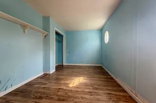 2086 Bittern Dr, Surfside Beach, SC 29575 - Photo 20
