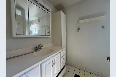 2086 Bittern Dr., Surfside Beach, SC 29575 - Photo 10