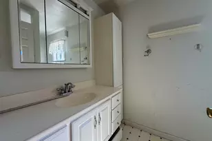 2086 Bittern Dr, Surfside Beach, SC 29575 - Photo 10