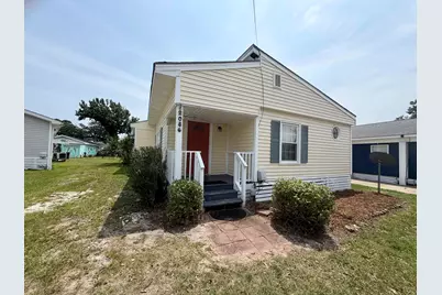 2086 Bittern Dr., Surfside Beach, SC 29575 - Photo 24