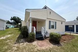2086 Bittern Dr, Surfside Beach, SC 29575 - Photo 24