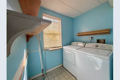 2086 Bittern Dr., Surfside Beach, SC 29575 - Photo 12