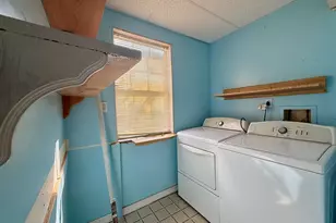 2086 Bittern Dr, Surfside Beach, SC 29575 - Photo 12
