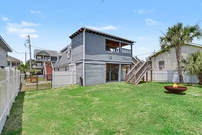 314 26th Ave N, North Myrtle Beach, SC 29582 - Photo 28