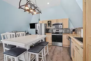 314 26th Ave N, North Myrtle Beach, SC 29582 - Photo 16