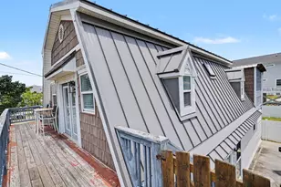 314 26th Ave N, North Myrtle Beach, SC 29582 - Photo 24
