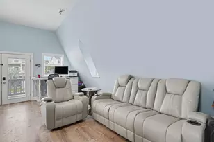314 26th Ave N, North Myrtle Beach, SC 29582 - Photo 14