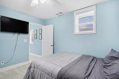 314 26th Ave N, North Myrtle Beach, SC 29582 - Photo 20