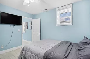 314 26th Ave N, North Myrtle Beach, SC 29582 - Photo 20