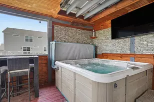 314 26th Ave N, North Myrtle Beach, SC 29582 - Photo 30