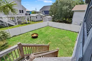 314 26th Ave N, North Myrtle Beach, SC 29582 - Photo 26