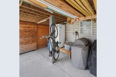 314 26th Ave N, North Myrtle Beach, SC 29582 - Photo 32