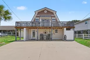 314 26th Ave N, North Myrtle Beach, SC 29582 - Photo 2