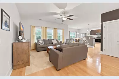 281 Outboard Dr., Murrells Inlet, SC 29576 - Photo 4