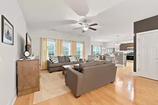 281 Outboard Dr, Murrells Inlet, SC 29576 - Photo 4