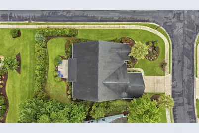 281 Outboard Dr., Murrells Inlet, SC 29576 - Photo 38