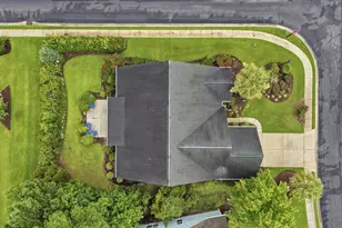281 Outboard Dr, Murrells Inlet, SC 29576 - Photo 38