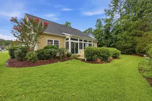 281 Outboard Dr, Murrells Inlet, SC 29576 - Photo 32