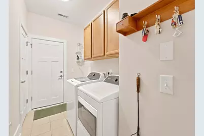 281 Outboard Dr., Murrells Inlet, SC 29576 - Photo 24