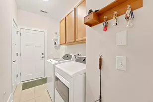 281 Outboard Dr, Murrells Inlet, SC 29576 - Photo 24