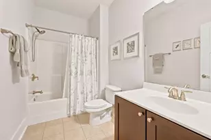 281 Outboard Dr, Murrells Inlet, SC 29576 - Photo 20