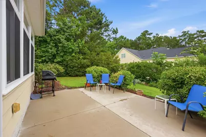 281 Outboard Dr., Murrells Inlet, SC 29576 - Photo 34
