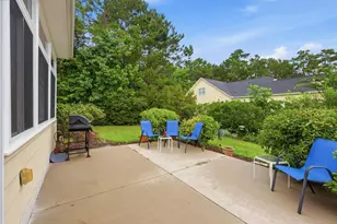 281 Outboard Dr, Murrells Inlet, SC 29576 - Photo 34