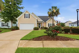 281 Outboard Dr, Murrells Inlet, SC 29576 - Photo 2