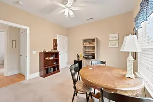 281 Outboard Dr, Murrells Inlet, SC 29576 - Photo 22