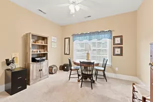 281 Outboard Dr, Murrells Inlet, SC 29576 - Photo 22