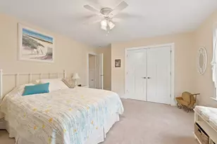281 Outboard Dr, Murrells Inlet, SC 29576 - Photo 20