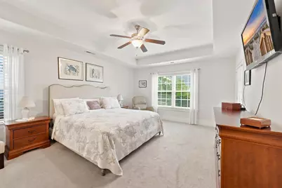 281 Outboard Dr., Murrells Inlet, SC 29576 - Photo 26