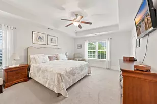 281 Outboard Dr, Murrells Inlet, SC 29576 - Photo 26